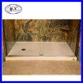 FRP Badezimmer Dusche Bodenwanne Dusche Bodenwanne